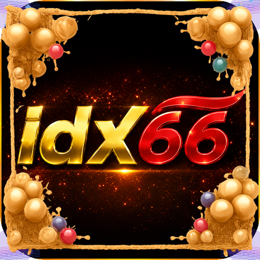 idx66 — galeri pratinjau - APK Resmi