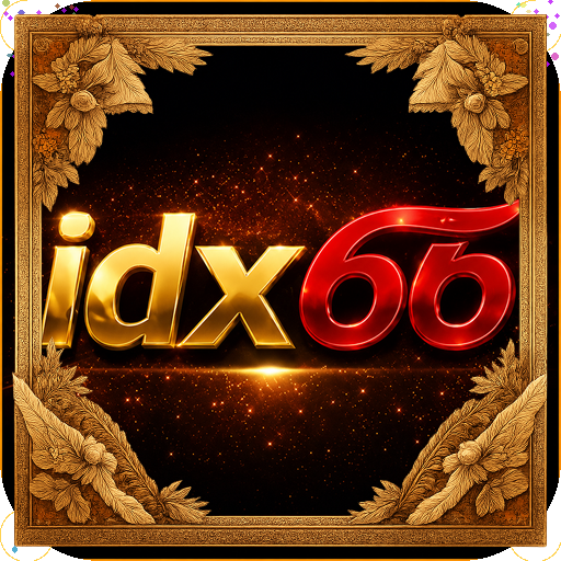 idx66 — galeri pratinjau Resmi APK
